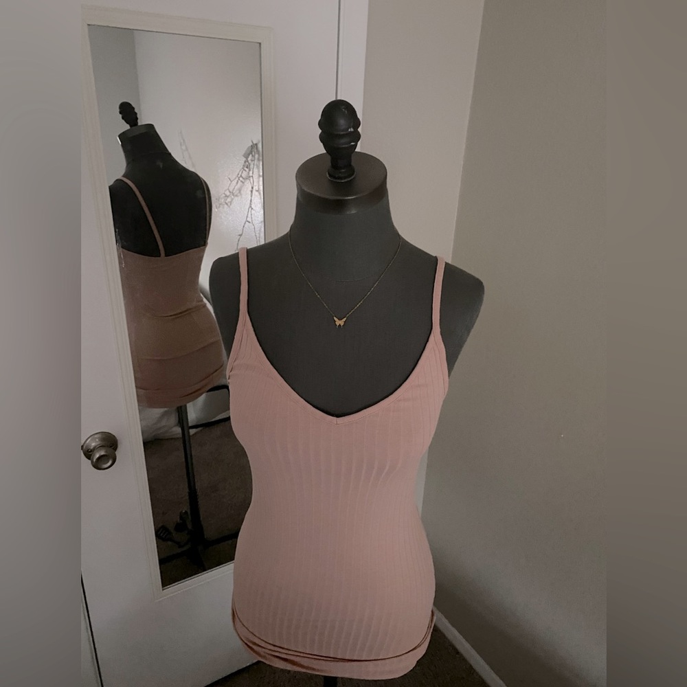 Divided - Picture 2 of 3